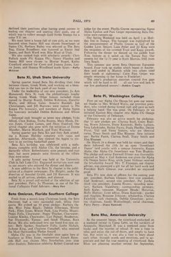 1972-1973_Vol_76 page 72.jpg